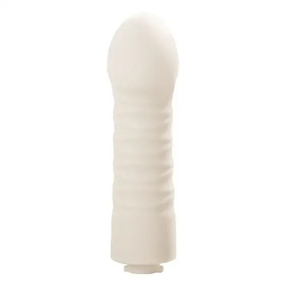 Змінна насадка KISSTOY Dildo для секс-машини Tutu II Львів