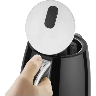 Электрочайник Philco PHWK 1702 Винница - изображение 5