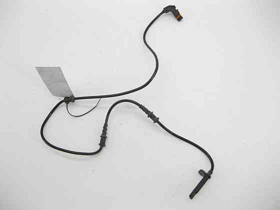 Mercedes-Benz  A1669054002 Передній датчик ABS ML/GLE W166 GLE Coupe C292 GL/GLS X166 Одеса