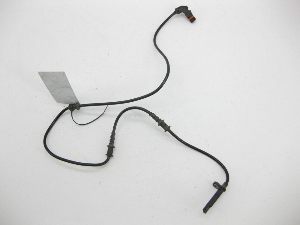 Mercedes-Benz  A1669054002 Передній датчик ABS ML/GLE W166 GLE Coupe C292 GL/GLS X166 Одеса - фото 1