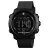 Awarder 032 Де би не був Black-Black