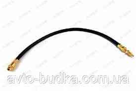 Гальмівний шланг передній, FIAT SCUDO ABE  (Польща) - C85141ABE Київ