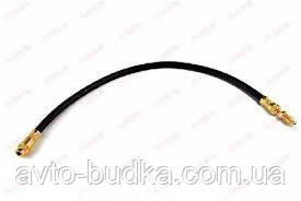 Гальмівний шланг передній, FIAT SCUDO ABE  (Польща) - C85141ABE Київ - фото 1