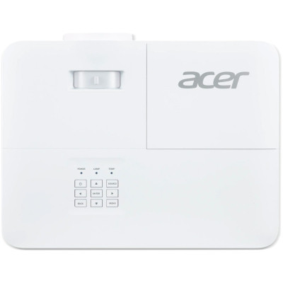 Проектор Acer X1827 (MR.JWK11.00P) Винница - изображение 5