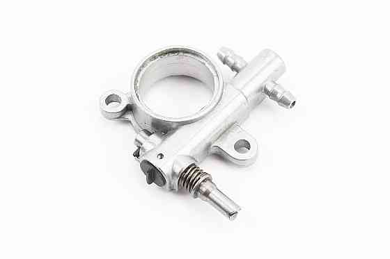 Насос масляний 2400/2500/3800 Киев