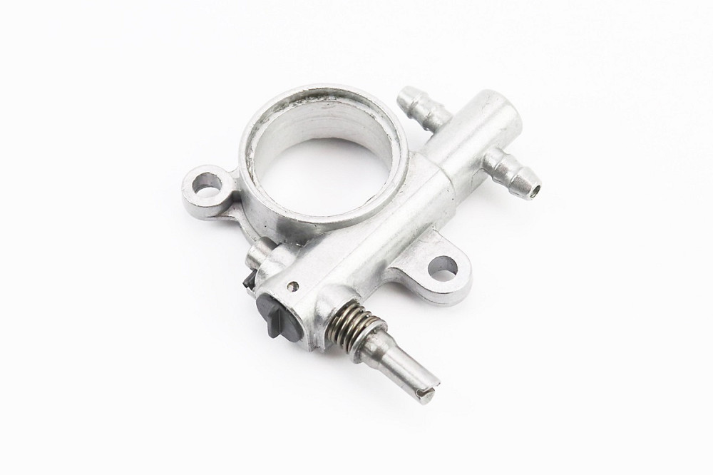 Насос масляний 2400/2500/3800 Киев - изображение 1