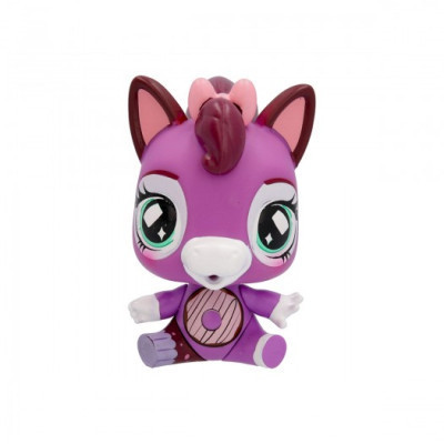 Ігровий набір Bubiloons W2 Конячка Лейсі (85589) Вінниця - фото 3