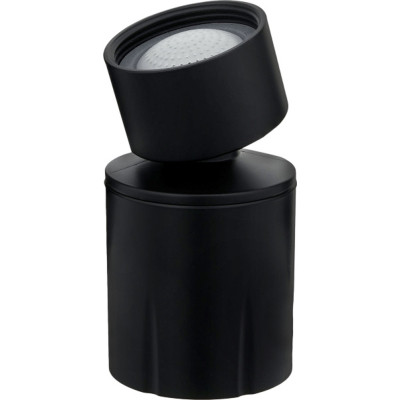 Аератор для змішувача N&apos;oveen XL1029 Вінниця - фото 9