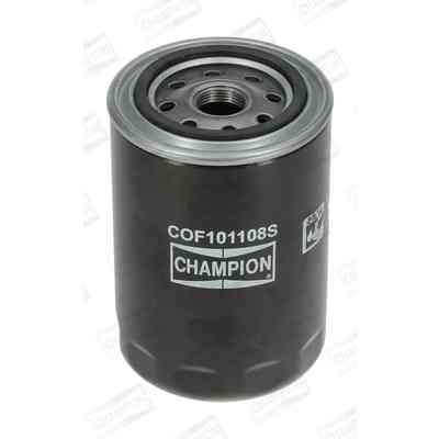 Фільтр масляний Champion COF101108S Вінниця