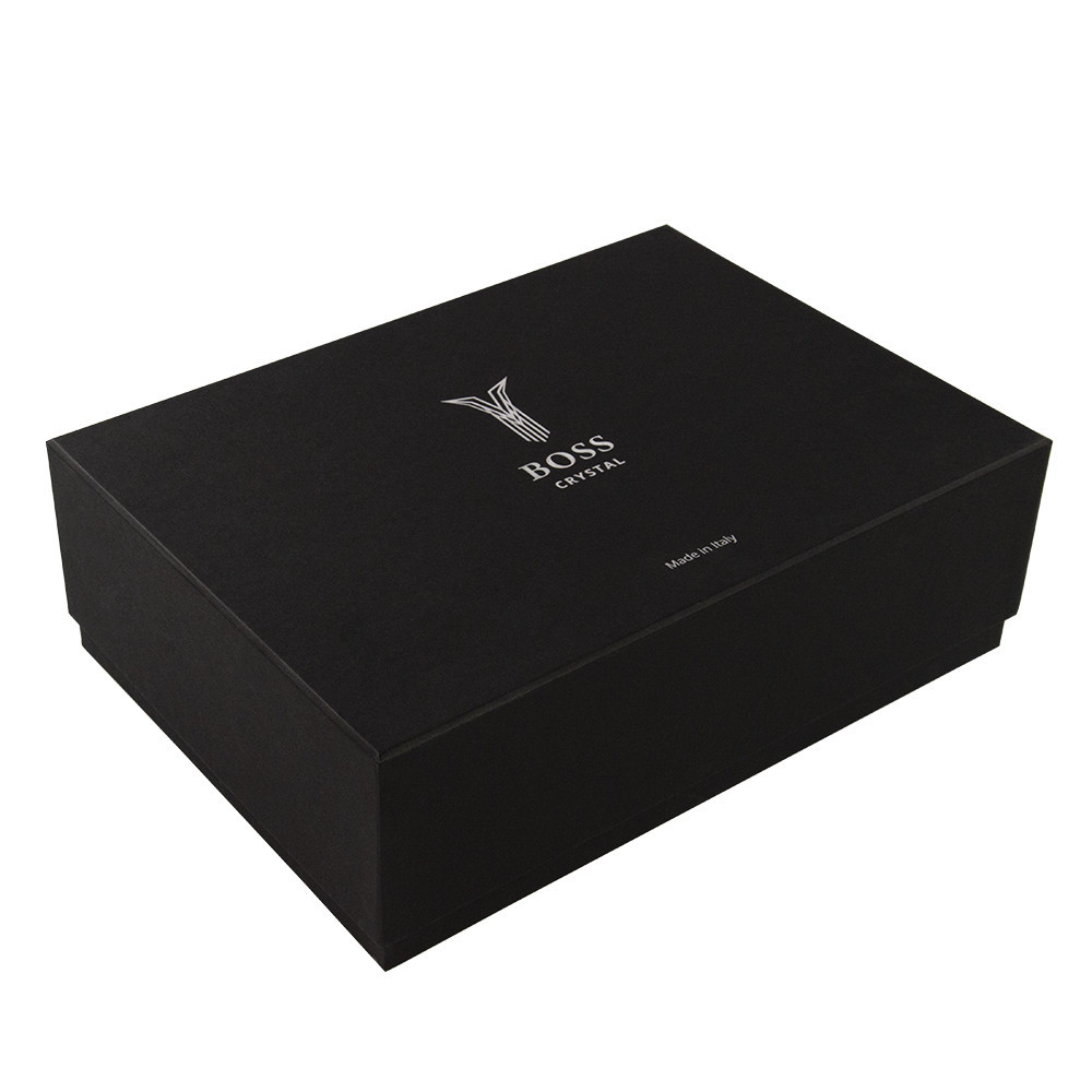 Набор для виски 