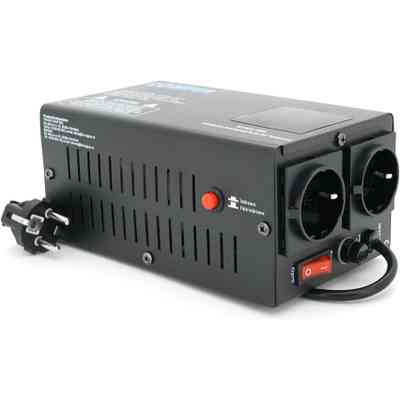 Стабилизатор Conter CR-SVRS-500 Винница