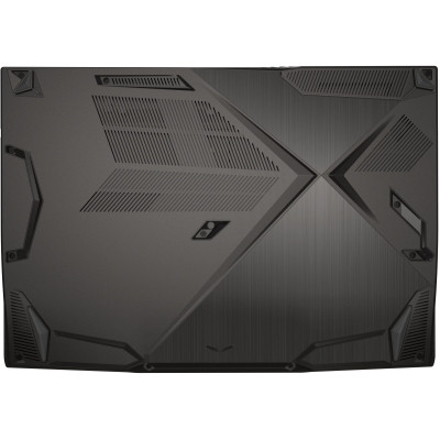 Ноутбук MSI Thin 15 B12VE (B12VE-1817XPL) Винница - изображение 9