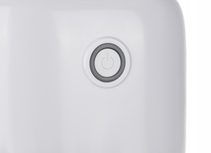 Осушувач повітря та поглинач вологи 330 мл із шлангом Ruhhy (16439) Нововолинськ - фото 3