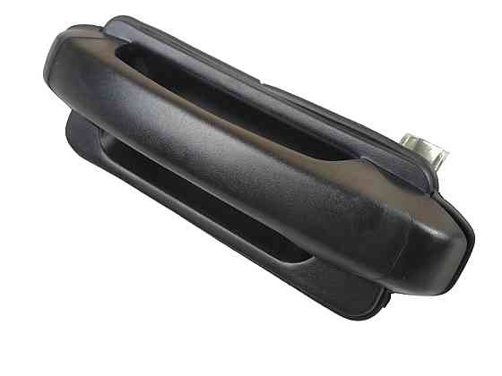 Ручка зовнішня 2104, 2105, 2107 Євро (к-кт 4 шт) двері Мукачево