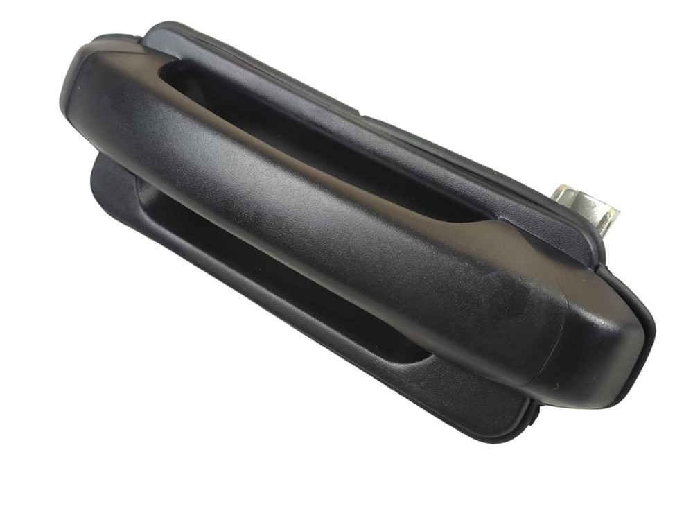 Ручка наружная 2104, 2105, 2107 Евро (к-кт 4 шт) двери Мукачево - изображение 2