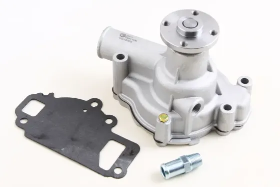 Помпа ГАЗ-2410 Авто Престиж (402 дв.) Винница