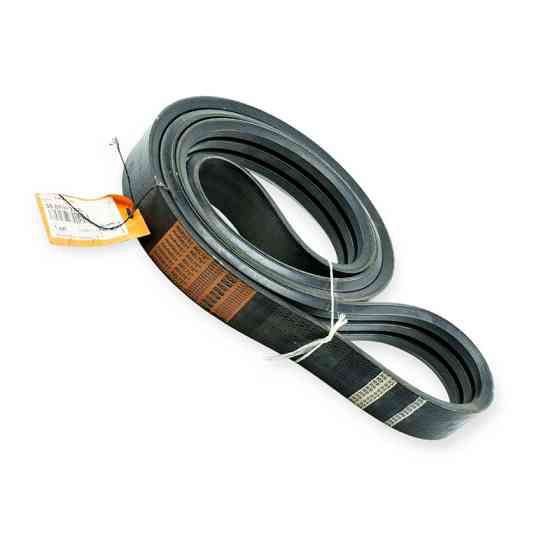 Ремінь 3190 (супер посилений) 3НВ Мукачево