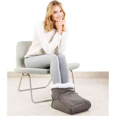 Електрогрілка Beurer FWM 45 Вінниця