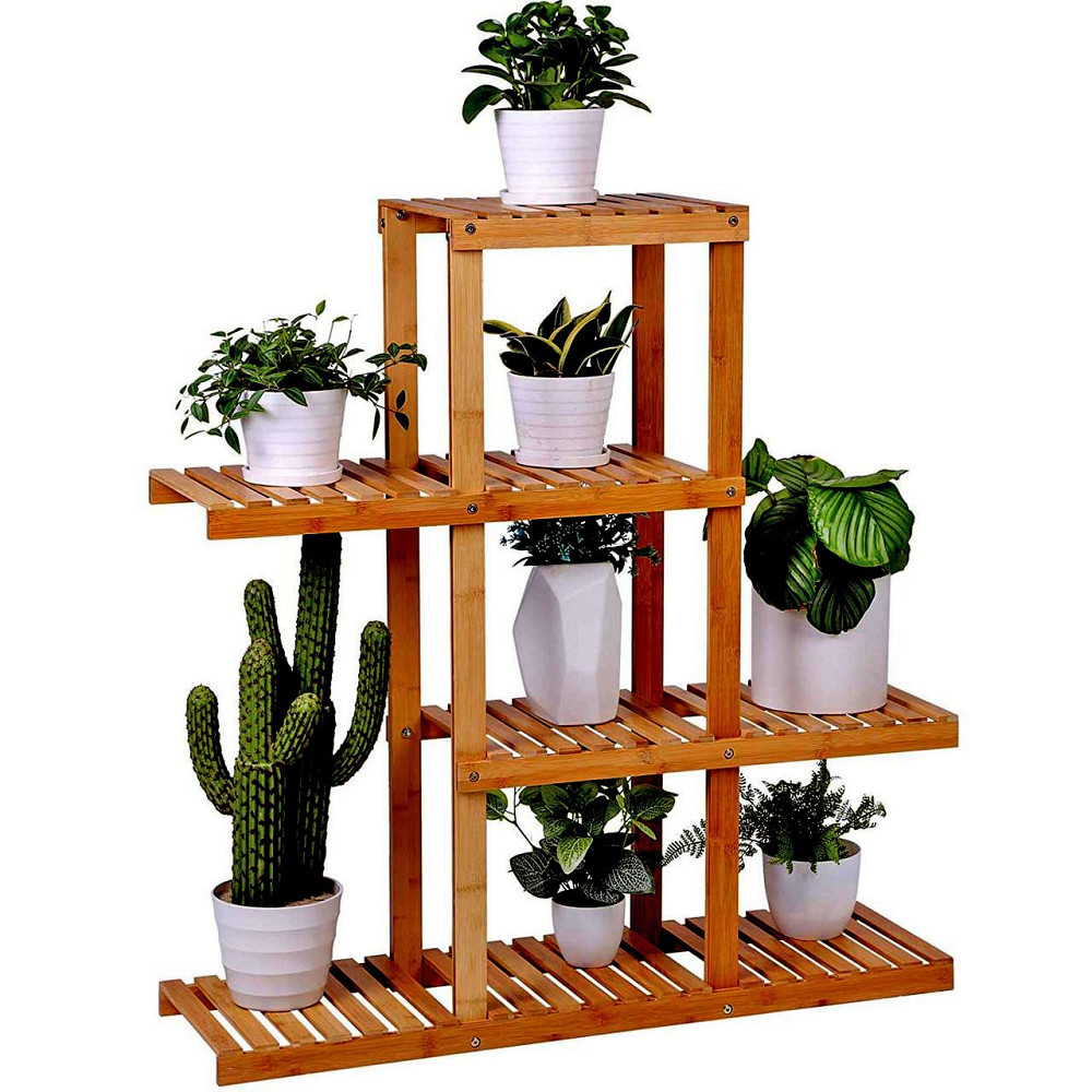 Подставка для цветов 