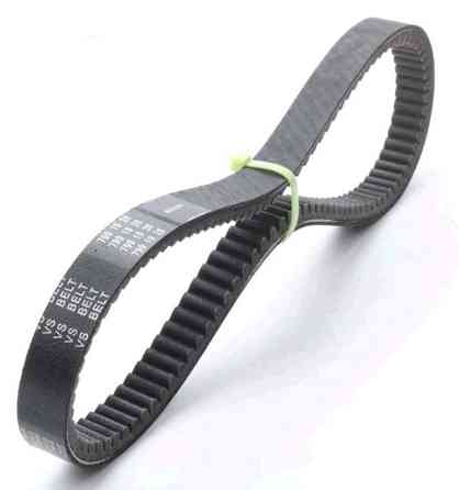 Ремінь варіатора 746*18,0 Хонда LEAD AF48 Мукачево