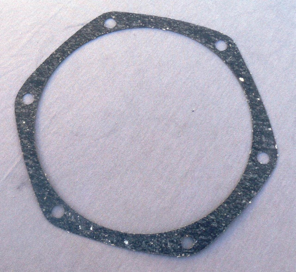 Прокладка моста МТ, ДНЕПР-2 Мукачево - изображение 1