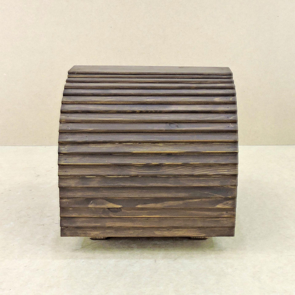 Домик для кошки 