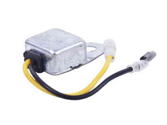 Датчик уровня масла наружный мотоблок мотоблок 168F Мукачево