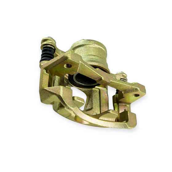 Суппорт левый EX-34637 Aveo Мукачево