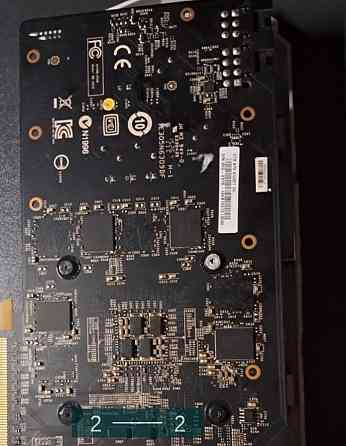 Видеокарта GTX 970 , 4Gb. Киев