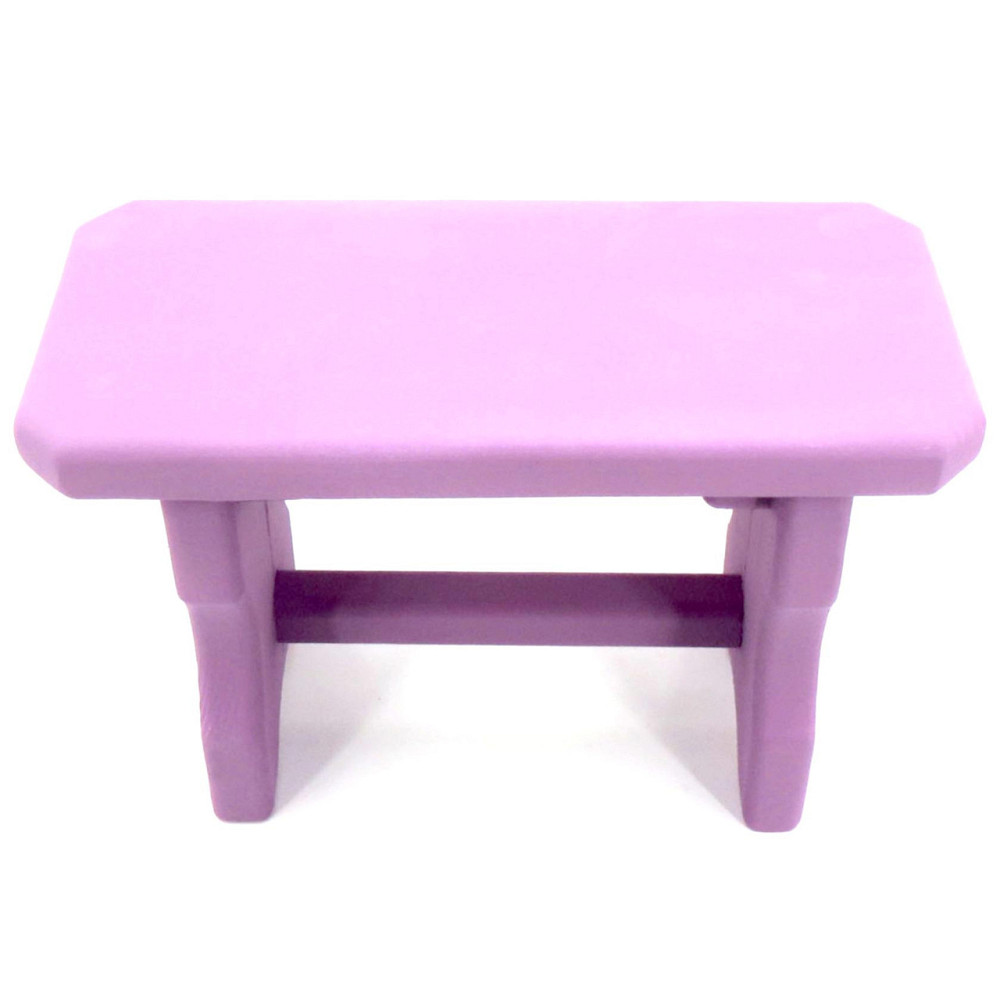 Стілець "Конка" флокс Миколаїв - фото 2