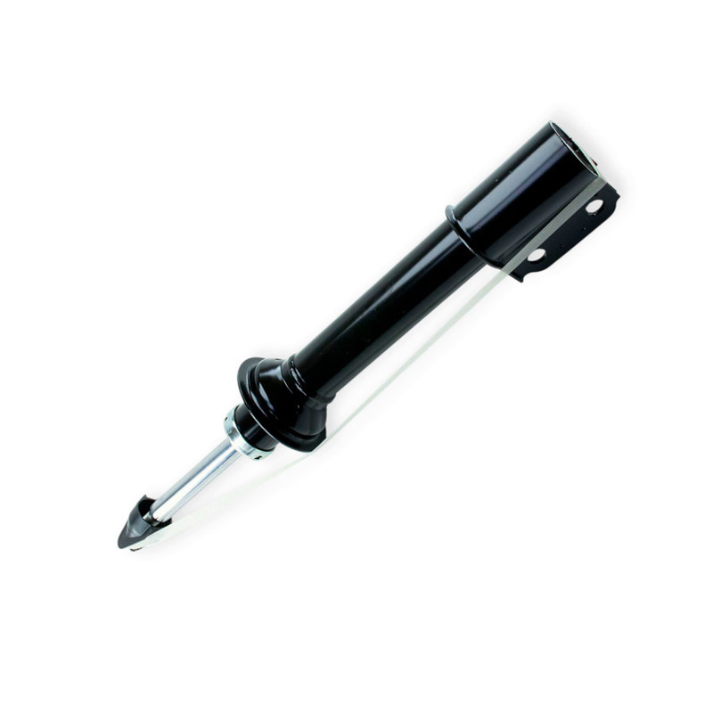 Амортизатор Renault Megane I, Scenic I 96- газ передний Мукачево - изображение 1