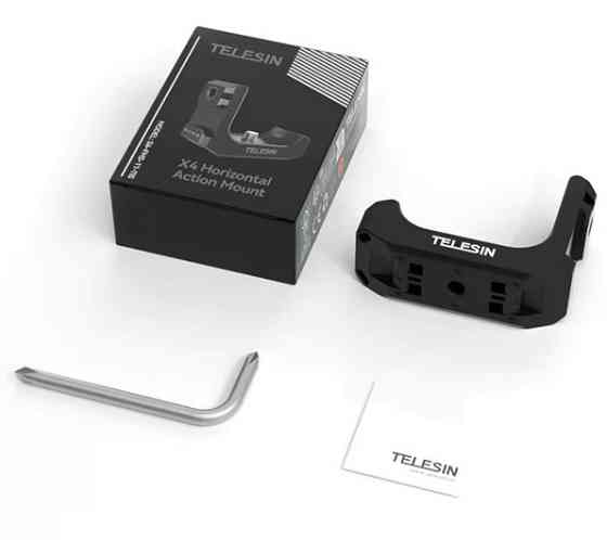 Дверь цельнометаллическая 6U к шкафам MGSWA, черная Киев