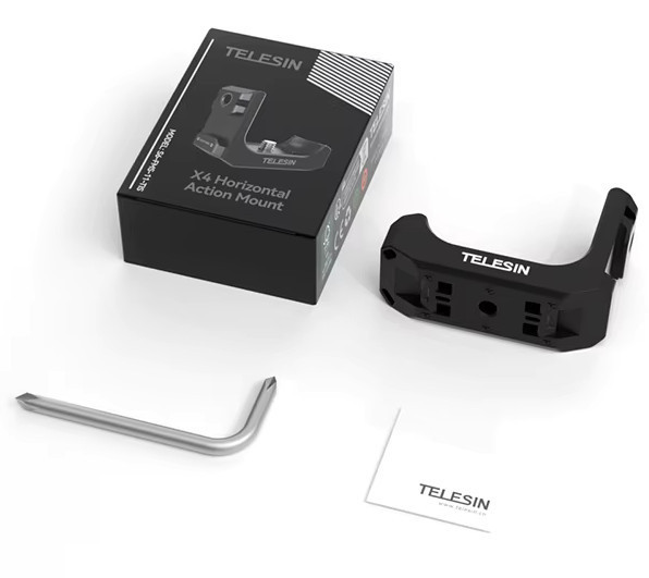 Дверь цельнометаллическая 6U к шкафам MGSWA, черная Киев - изображение 5