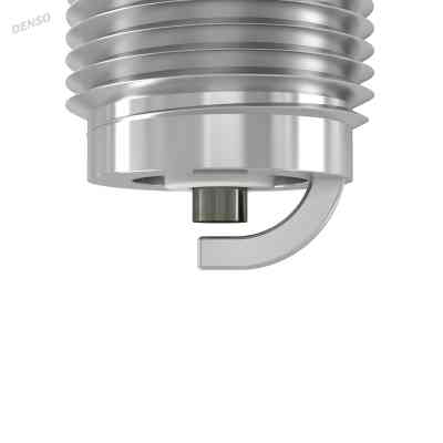 Свеча зажигания Denso X24ESRU Винница