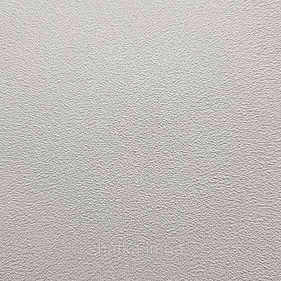 Шпалери флізелінові екологічно чисті BN Doodleedo 0,53 х 10 м однотонні світлі сіро-зелені Київ