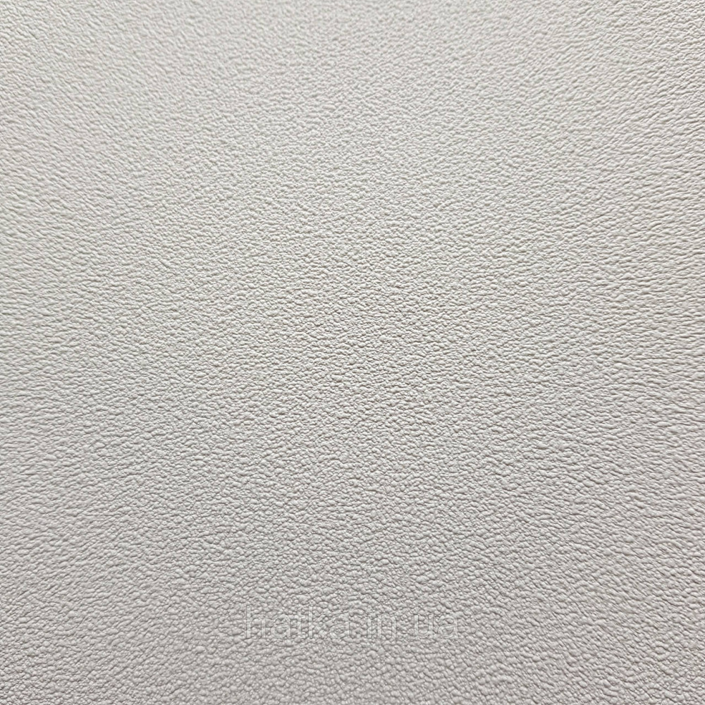 Шпалери флізелінові екологічно чисті BN Doodleedo 0,53 х 10 м однотонні світлі сіро-зелені Київ - фото 1