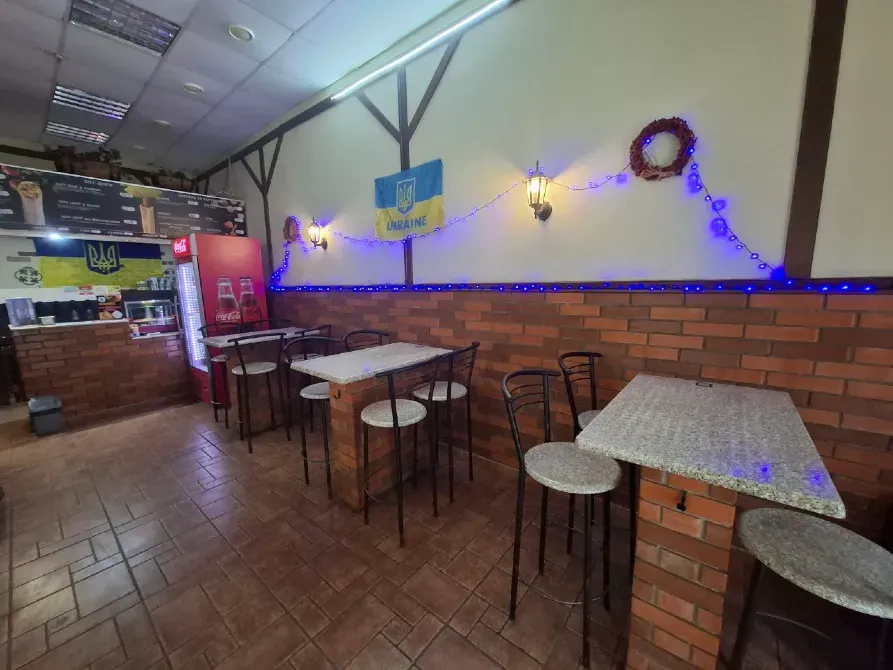 Приміщення на червоній лінії з окремим входом на 152 дивізії 4. Днепр - изображение 6