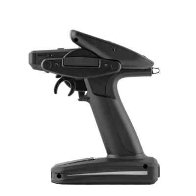 Пульт управления для дрона RadioMaster MT12 Surface Radio Controller ExpressLRS (HP0157.0067) Винница