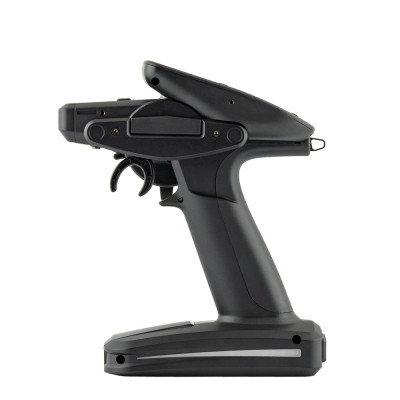 Пульт управління для дрона RadioMaster MT12 Surface Radio Controller ExpressLRS (HP0157.0067) Вінниця - фото 6