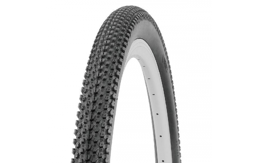 Покрышка велосипедная 24x1.95 WANDA W2003 мелкий шип Бровары - изображение 1