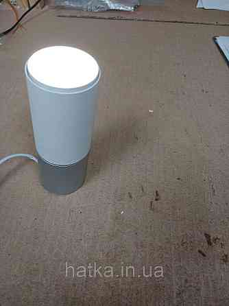 Люстра точкова Sirius RT553 WT+SSV Київ