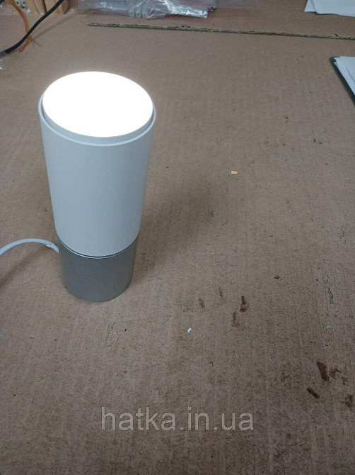 Люстра точкова Sirius RT553 WT+SSV Київ - фото 5