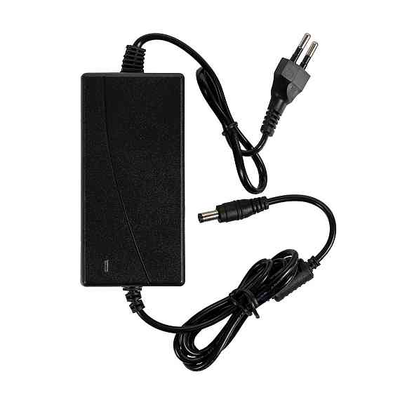 Блок живлення 12В/3А SEVEN PS-761 Київ