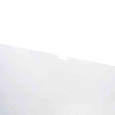 Стекло защитное BeCover Samsung Galaxy Tab S9 FE (SM-X510/SM-X516B) 10.9" (710046) Винница