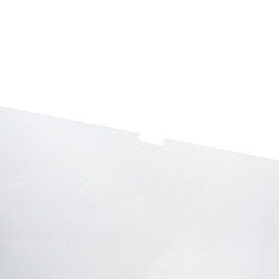 Стекло защитное BeCover Samsung Galaxy Tab S9 FE (SM-X510/SM-X516B) 10.9" (710046) Винница - изображение 4