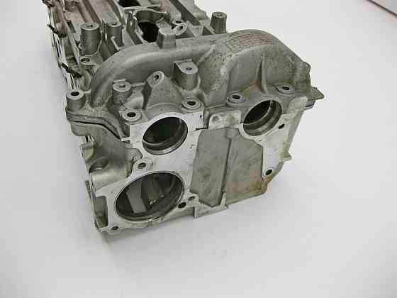 Mercedes-Benz  A6420104506 Головка блока циліндрів ліва з клапанами для двигуна OM642 V6 3.0 cdi E-Class W212 W213 C207 C238 S-Class W222 Одесса