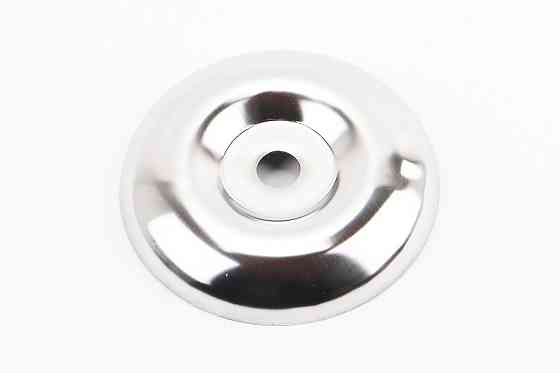 Шайба нижнього редуктора, Тип 2 Киев