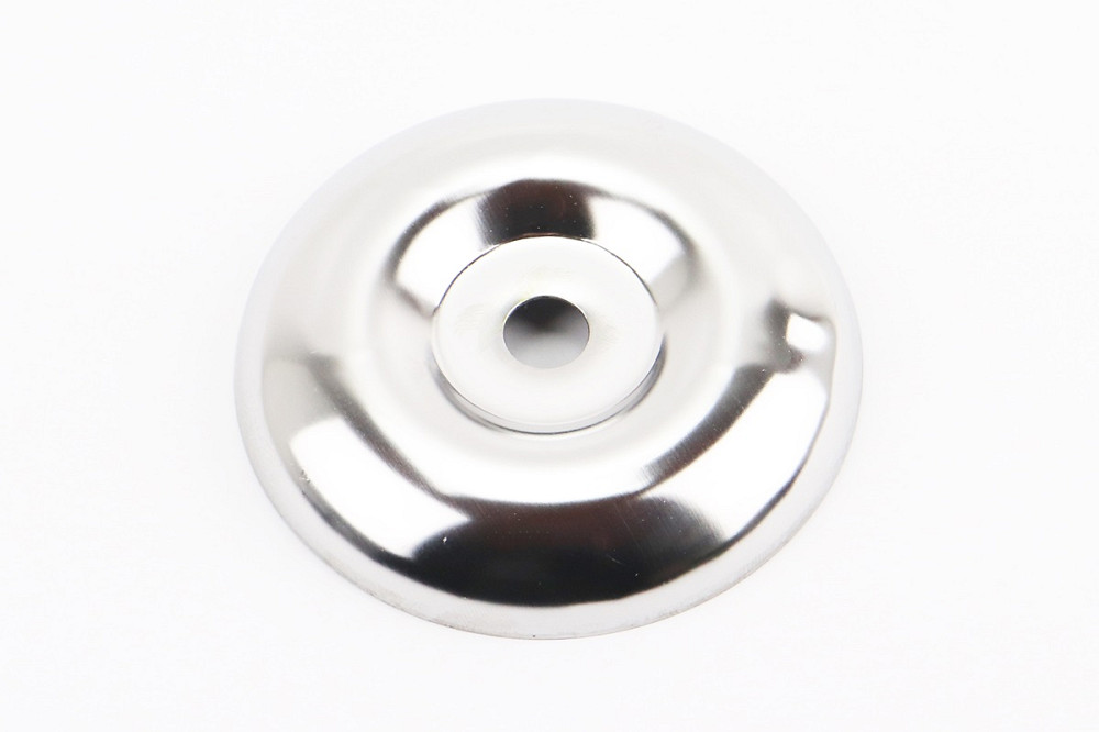 Шайба нижнього редуктора, Тип 2 Киев - изображение 1