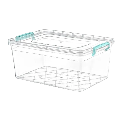 Контейнер 30 л Storage Box ELIF Житомир