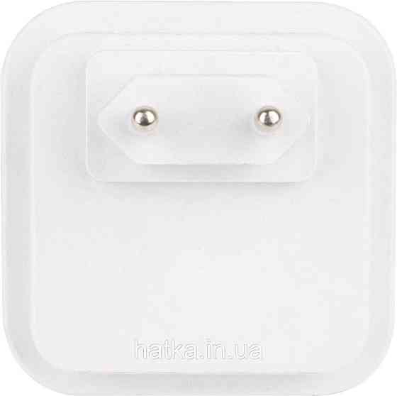 Нічник Sirius TL-9030 Київ